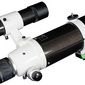 Skywatcher Teleskop Evostar 100 ED DS Pro OTA mit Focal Reducer