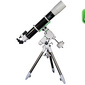 Skywatcher Teleskop Evostar 150 mit EQ6I WiFi GoTo Montierung