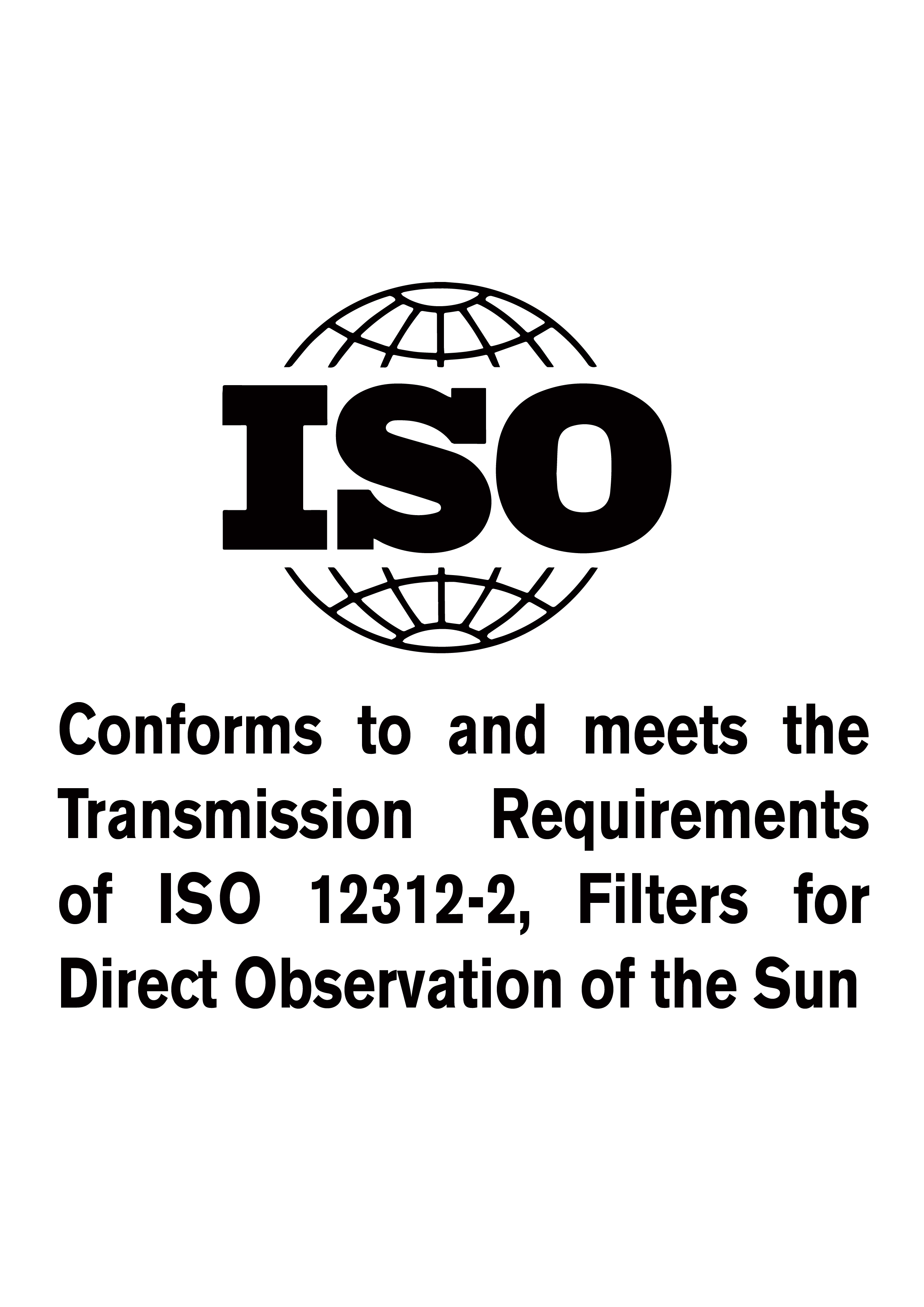 Acuter Solarus-80 Sonnenteleskop OTA